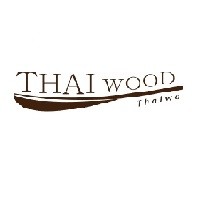 Thai Wood Thai Wood