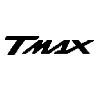 Tmax Tmax