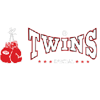 Twins Twins
