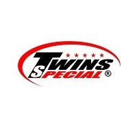 Twins Special Twins Special
