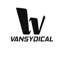 Vansydical Vansydical