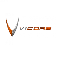 VICORE VICORE