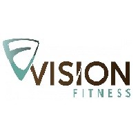 Vision Fitness Vision Fitness