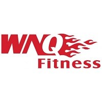 WNQ WNQ