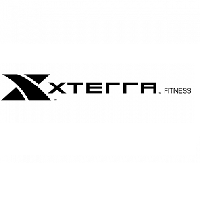 XTERRA XTERRA