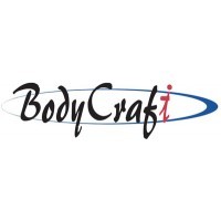 Body Craft Body Craft