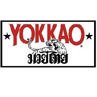 Yokkao Yokkao