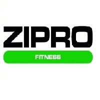 Zipro Fitness Zipro Fitness
