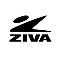 ZIVA ZIVA