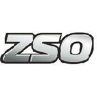 ZSO