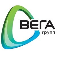 Вега Групп Вега Групп