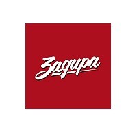 Задира