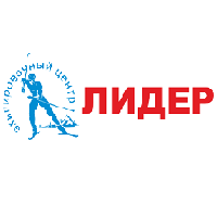 Лидер Лидер