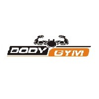 BODYGYM BODYGYM