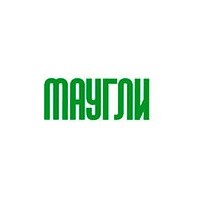 Маугли Маугли