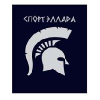 Спорт-Эллада Спорт-Эллада