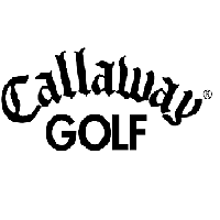 Callaway