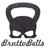 BruttoBells BruttoBells