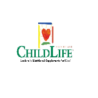 ChildLife ChildLife