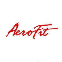 Aerofit Aerofit