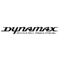 DYNAMAX DYNAMAX
