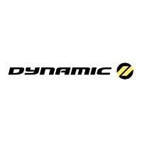 Dynamic Dynamic