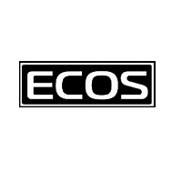 ECOS ECOS