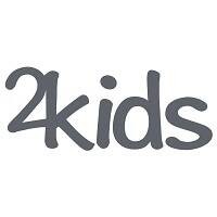 2KIDS 2KIDS