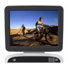 Изображение товара Cardio Theater PRECOR для консолей P10/P30 с iPod-разъемом