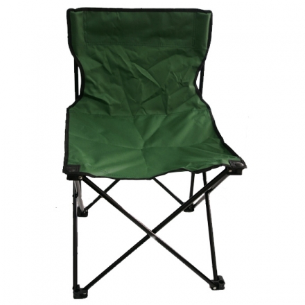 Кресло туристическое большое, фото 1