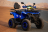 Квадроцикл SHARMAX Hummer 320 RX