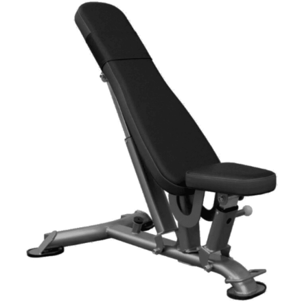 Многопозиционная скамья Impulse IT7011, фото 1