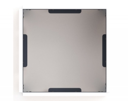 Урна без бака Символ 7, фото 4 Урна без бака Символ 7, фото 4