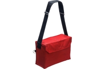 Противогаз фильтрующий ДОТпро 150 А1В1Е1К1Р3 R D с маской МАГ-3Л 102-131-0066 Противогаз фильтрующий ДОТпро 150 А1В1Е1К1Р3 R D с маской МАГ-3Л 102-131-0066