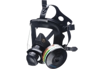 Противогаз фильтрующий ДОТпро 150 А1В1Е1К1Р3 R D с маской МАГ-3Л 102-131-0066 Противогаз фильтрующий ДОТпро 150 А1В1Е1К1Р3 R D с маской МАГ-3Л 102-131-0066