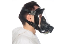 Противогаз фильтрующий ДОТпро 150 А1В1Е1К1Р3 R D с маской МАГ-3Л 102-131-0066 Противогаз фильтрующий ДОТпро 150 А1В1Е1К1Р3 R D с маской МАГ-3Л 102-131-0066