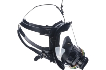 Противогаз фильтрующий ДОТпро 150 А1В1Е1К1Р3 R D с маской МАГ-3Л 102-131-0066 Противогаз фильтрующий ДОТпро 150 А1В1Е1К1Р3 R D с маской МАГ-3Л 102-131-0066