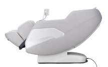 Массажное кресло Wallaby Bliss Массажное кресло Wallaby Bliss