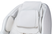 Массажное кресло Wallaby Bliss Массажное кресло Wallaby Bliss