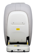 Массажное кресло Wallaby Bliss Массажное кресло Wallaby Bliss