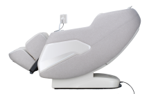 Массажное кресло Wallaby Bliss Массажное кресло Wallaby Bliss