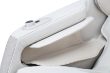 Массажное кресло Wallaby Bliss Массажное кресло Wallaby Bliss