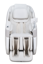 Массажное кресло Wallaby Bliss Массажное кресло Wallaby Bliss