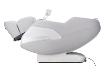 Массажное кресло Wallaby Bliss Массажное кресло Wallaby Bliss