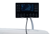 Массажное кресло Wallaby Bliss Массажное кресло Wallaby Bliss