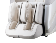 Массажное кресло Wallaby Bliss Массажное кресло Wallaby Bliss