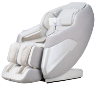 Массажное кресло Wallaby Bliss Массажное кресло Wallaby Bliss