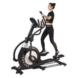 Эллиптический тренажер Proxima Encarni, арт. PREL-521, фото 5 Эллиптический тренажер Proxima Encarni, арт. PREL-521, фото 5