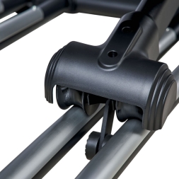 Эллиптический тренажер Proxima Encarni, арт. PREL-521, фото 8 Эллиптический тренажер Proxima Encarni, арт. PREL-521, фото 8