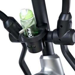 Эллиптический тренажер Proxima Encarni, арт. PREL-521, фото 7 Эллиптический тренажер Proxima Encarni, арт. PREL-521, фото 7